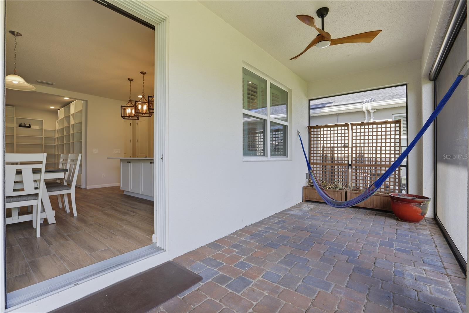 3610 ARBORDALE LOOP