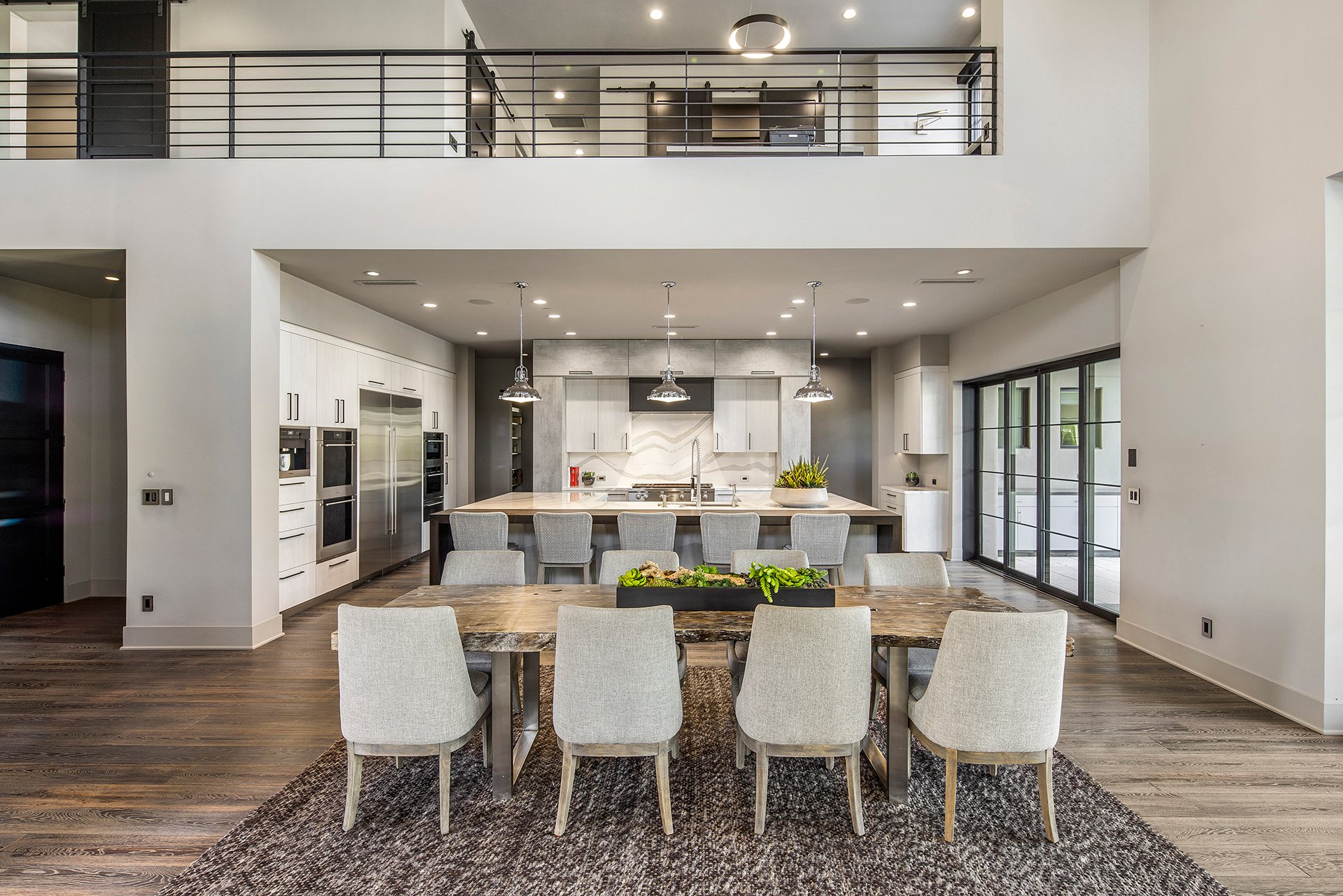 10110 E Siesta Lane