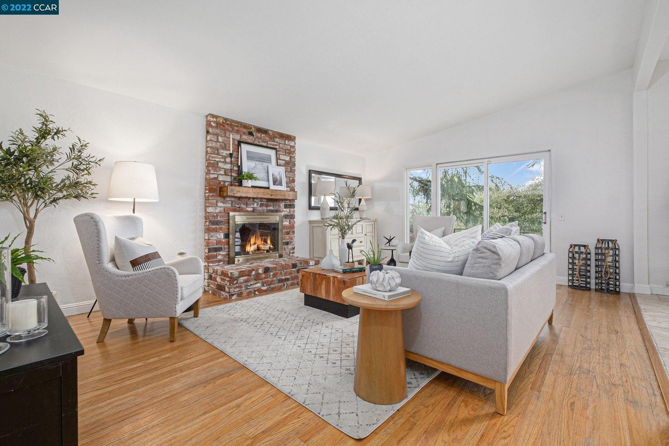 11 Dale Ct