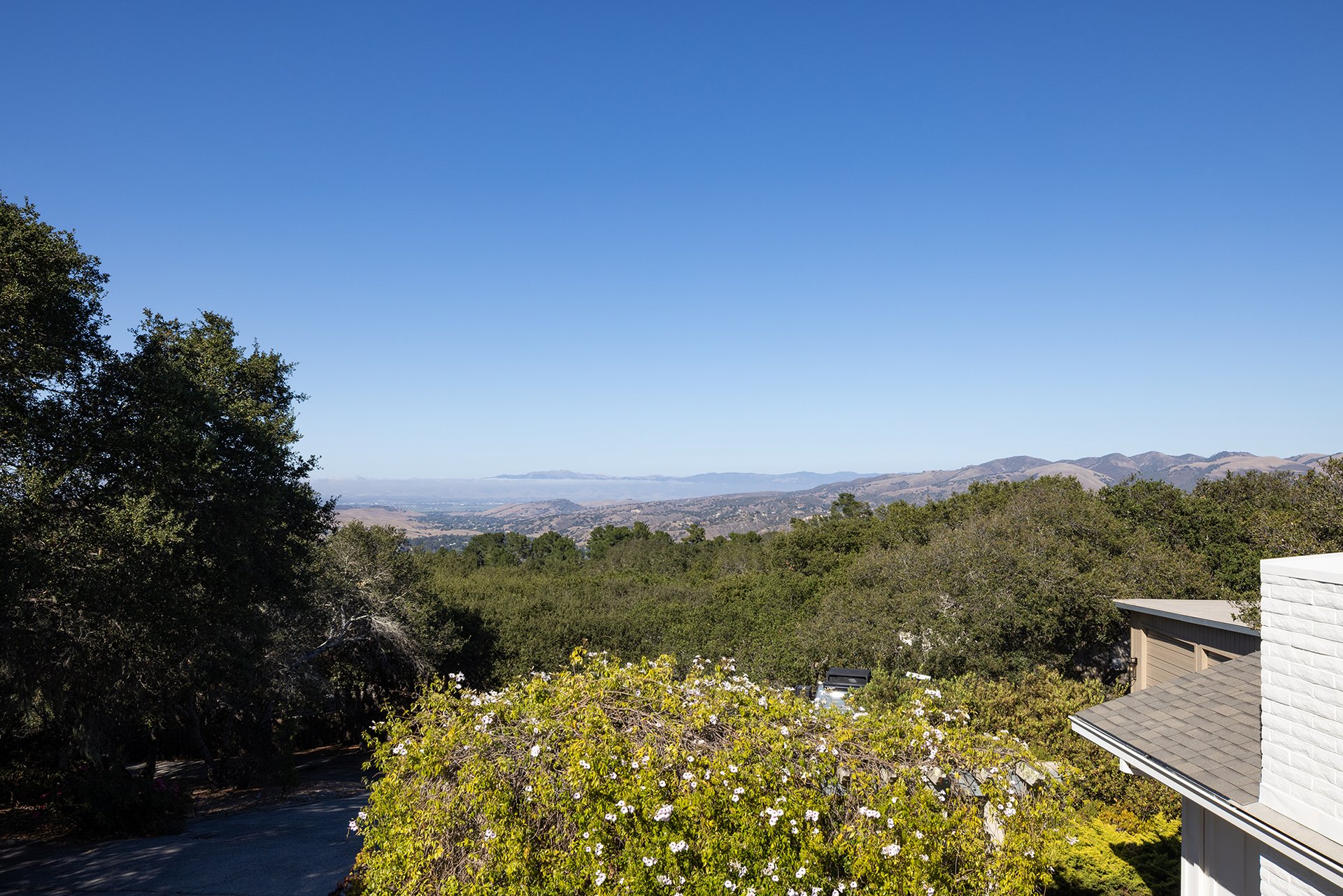 12724 Sundance Lane 