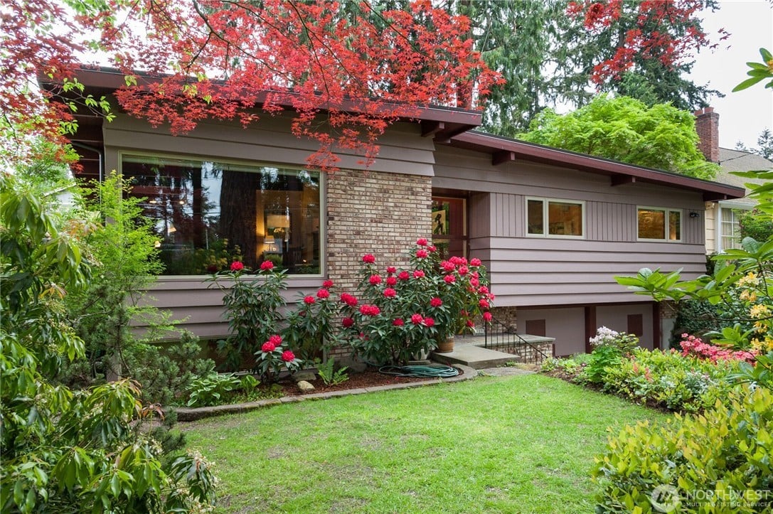 129 NW 144th Street