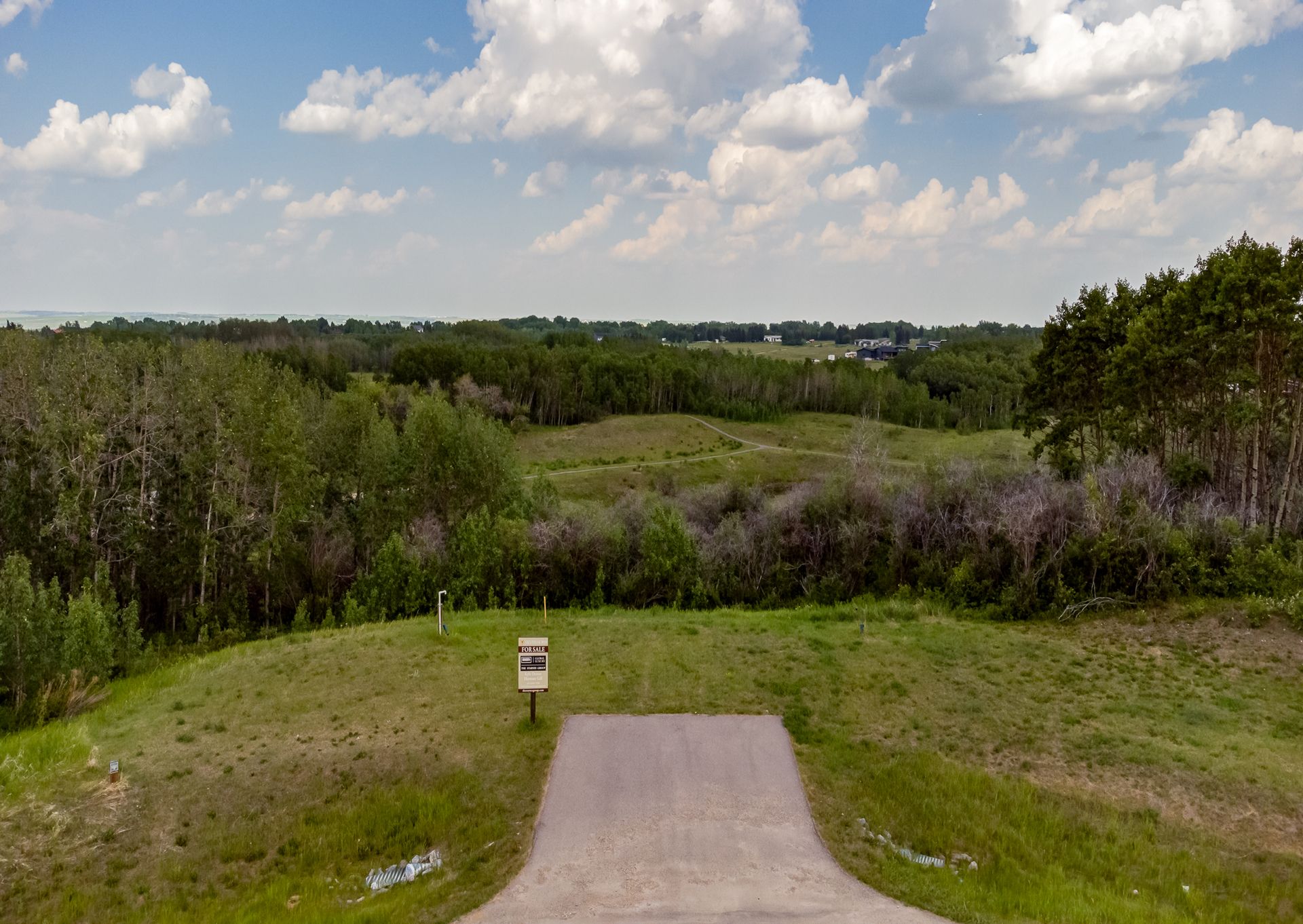 109 Silverhorn Ridge