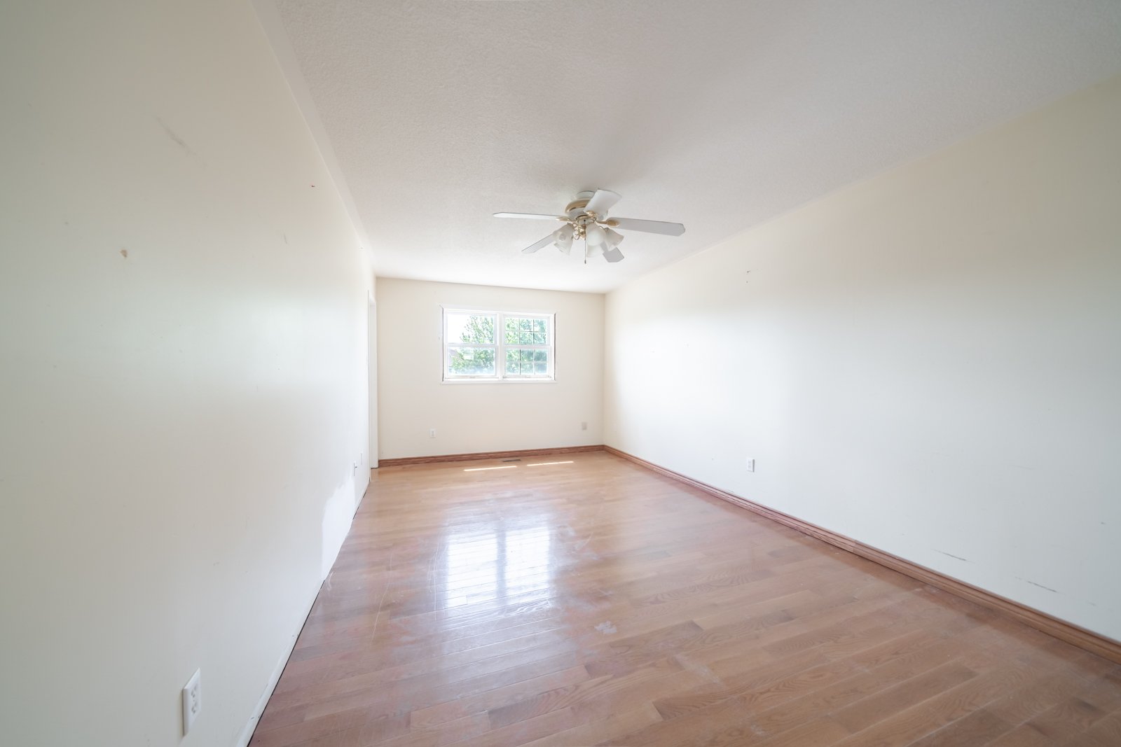51 Leggott Avenue