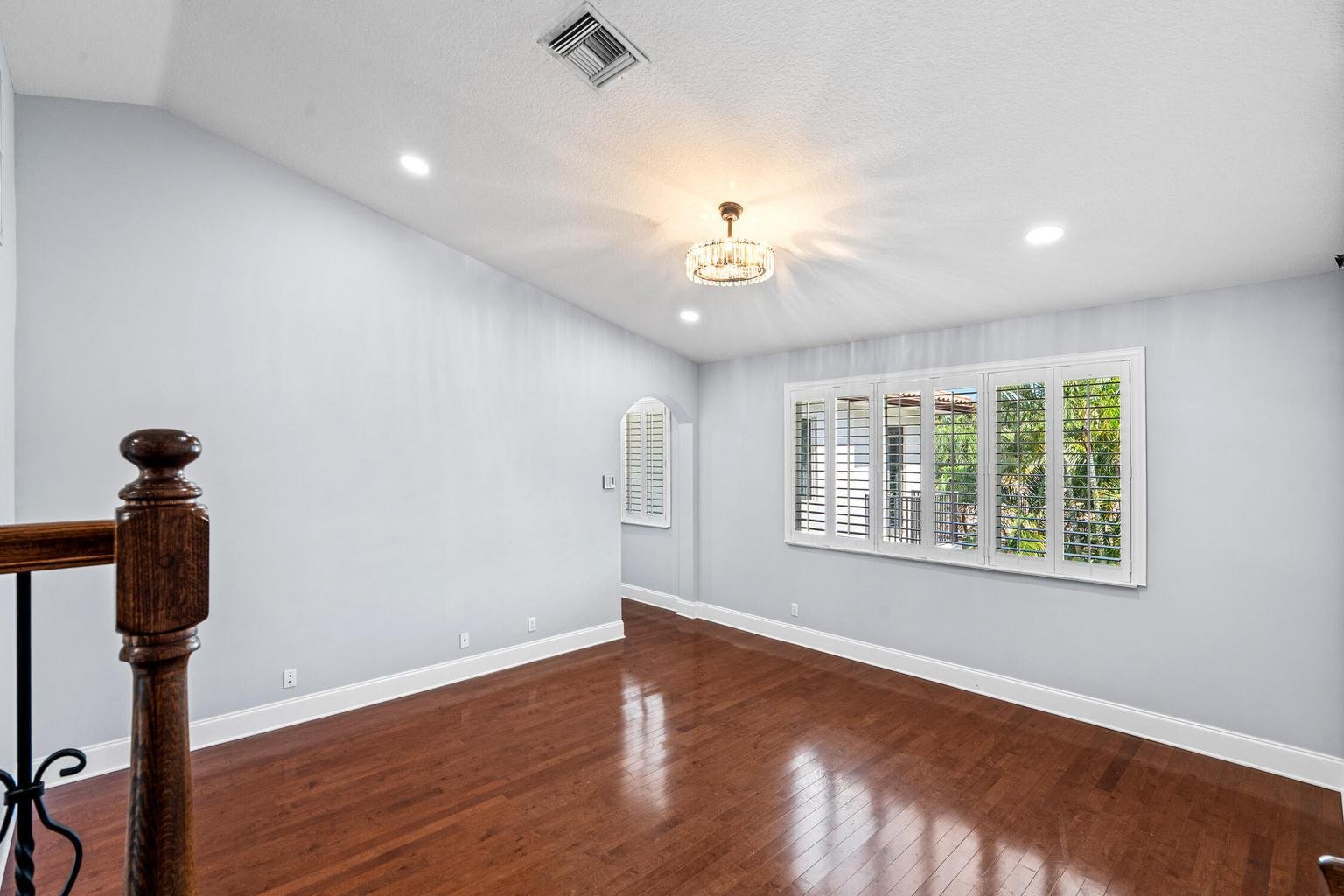 17550 Cir Pond Ct
