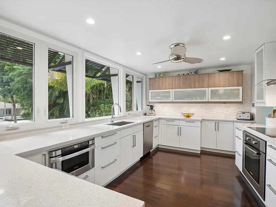 Just Listed: 2609 NE 8th Street Fort Lauderdale, FL 33304