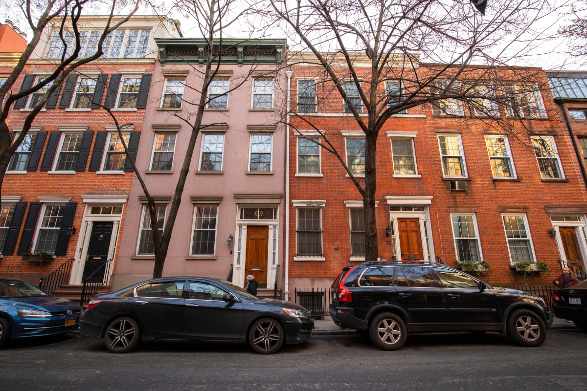 Everything to Know About the Home Buying Process