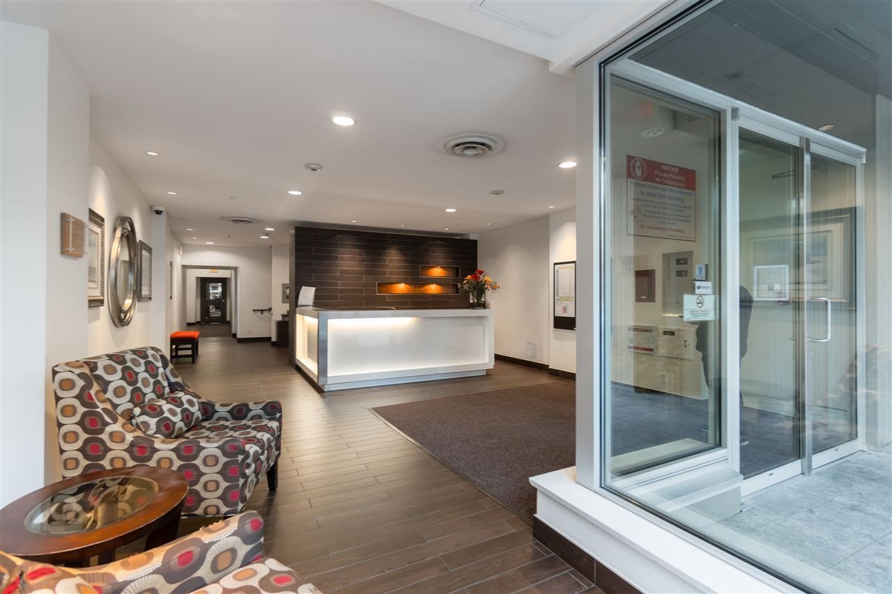 8033 Saba Rd, #306