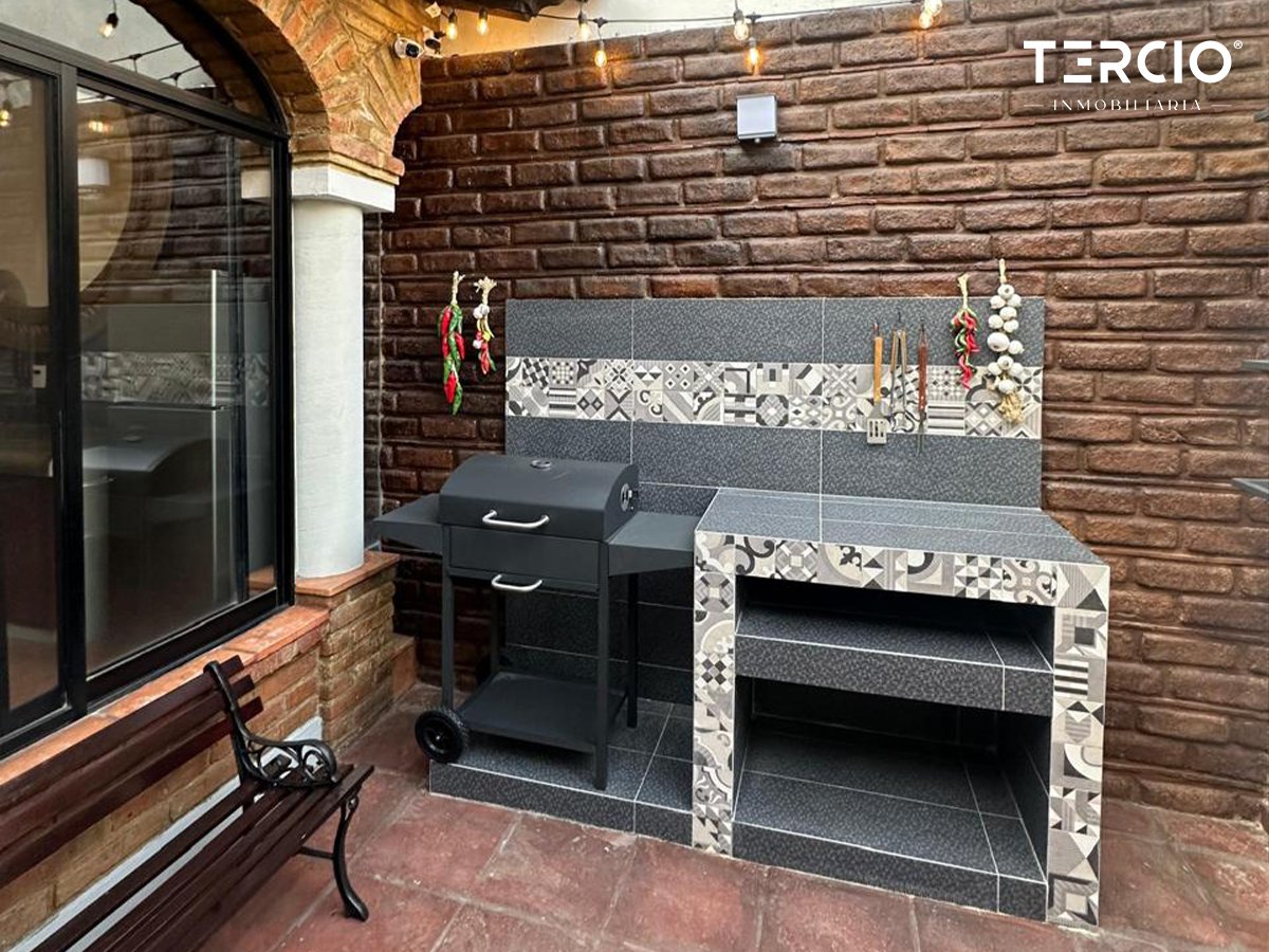 Casa en Venta por la Expo Guadalajara  $7'450,000.00 MN