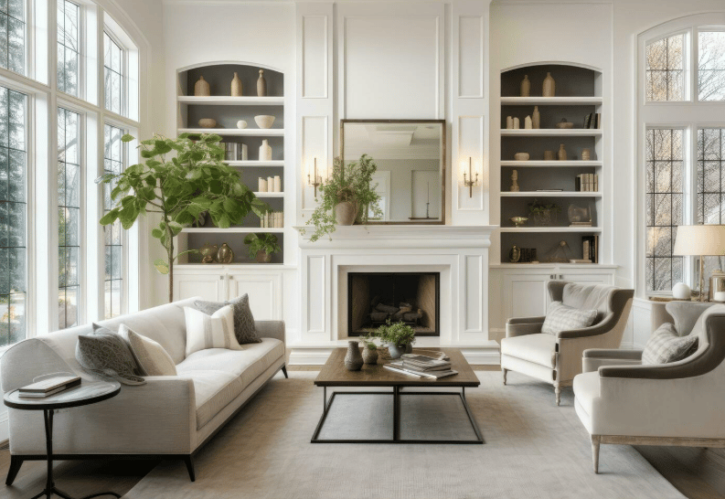 Are Migration Trends From California and Other High-Net-Worth Markets Still Driving Demand for Scottsdale & Paradise Valley Trophy Homes?