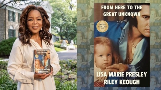 Marketing Works on Real Estate and Elections and books