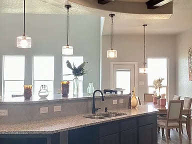 11410 Briceway Land