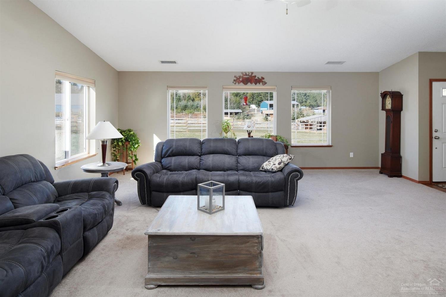 22685 S Upper Highland Rd