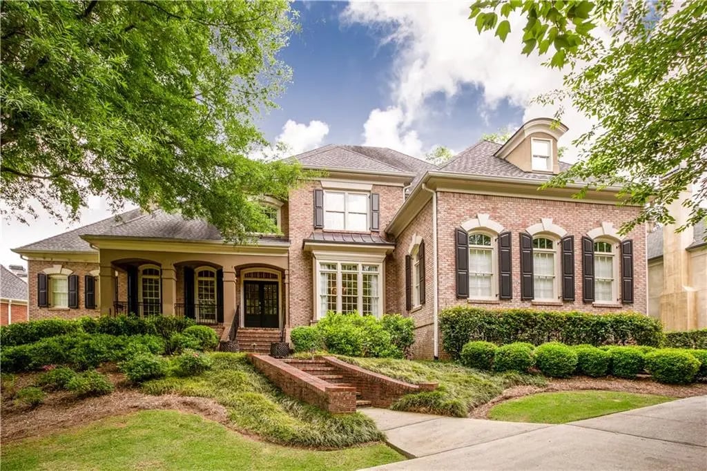 310 Marshy Pointe