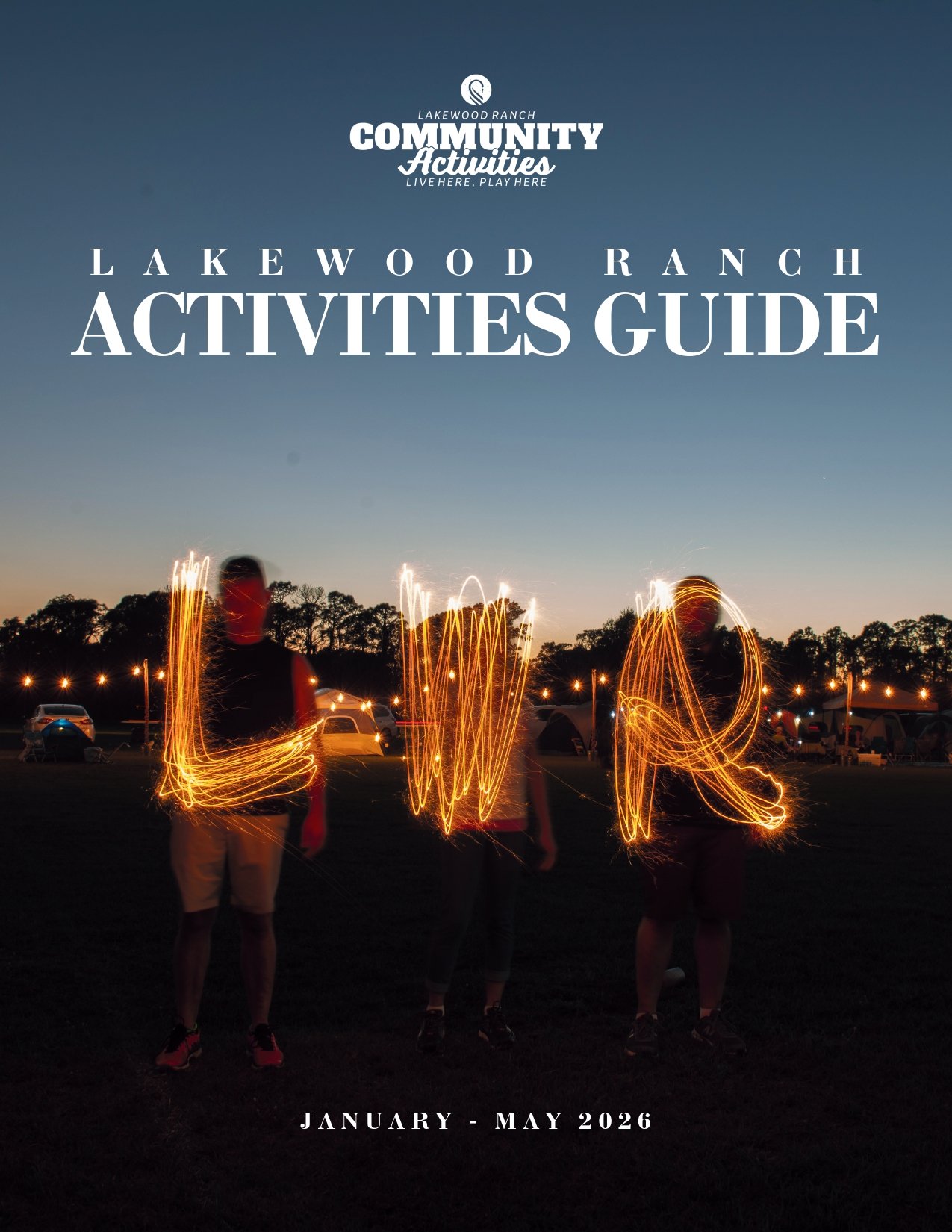 Edition 2: Activities Guide