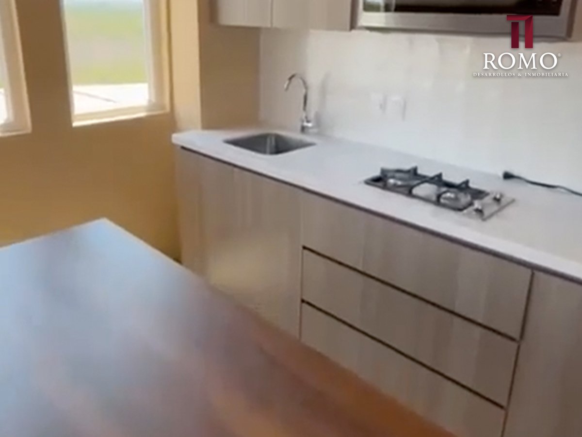 Departamento en Venta El Mangle en Puerto Vallarta $4'951,800.00 MN