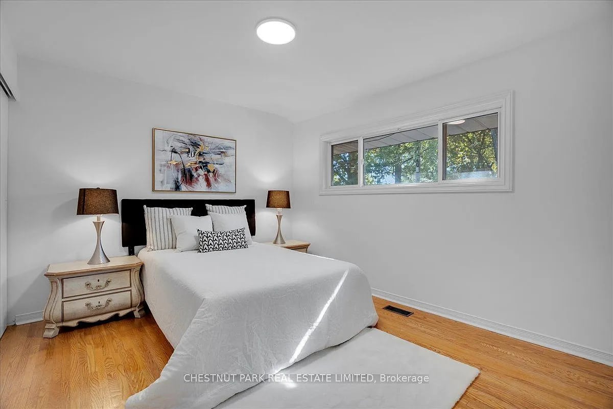 36 Tangmere Rd