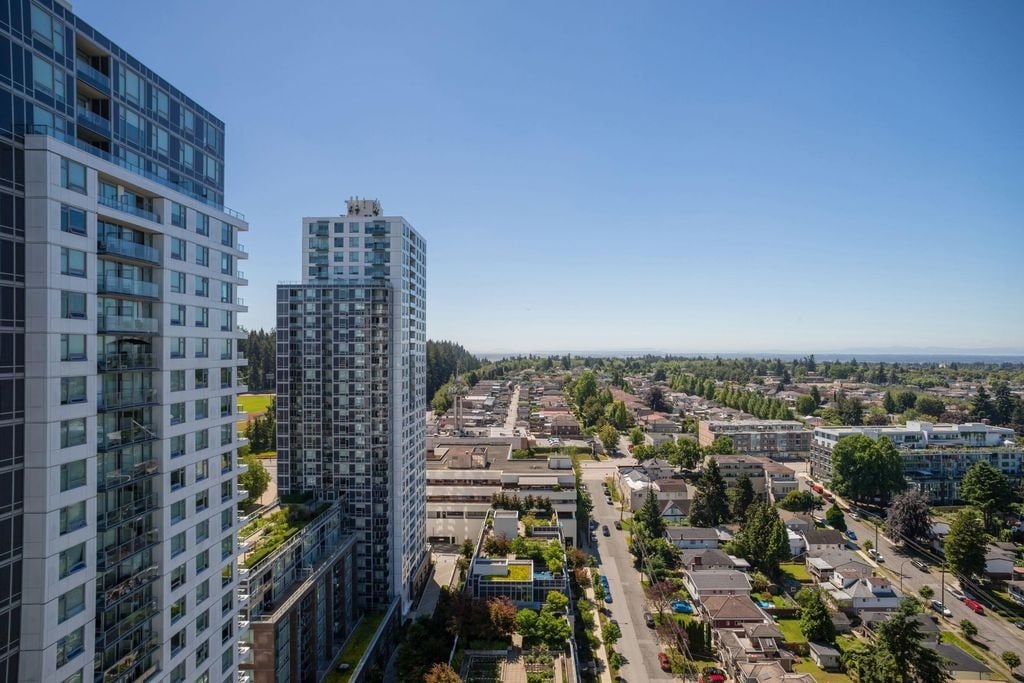 5470 Ormidale St, #2904