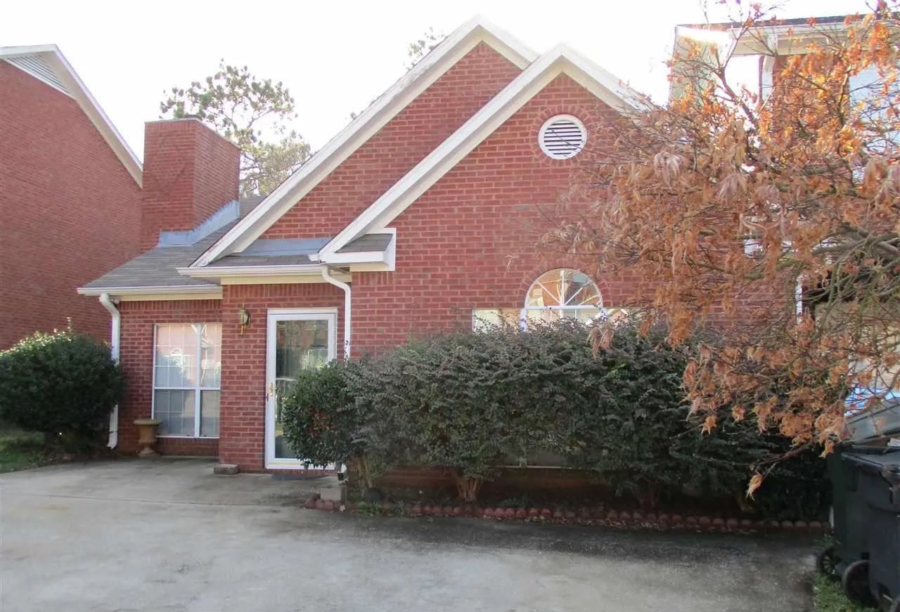228 Cambrian Ridge Trl