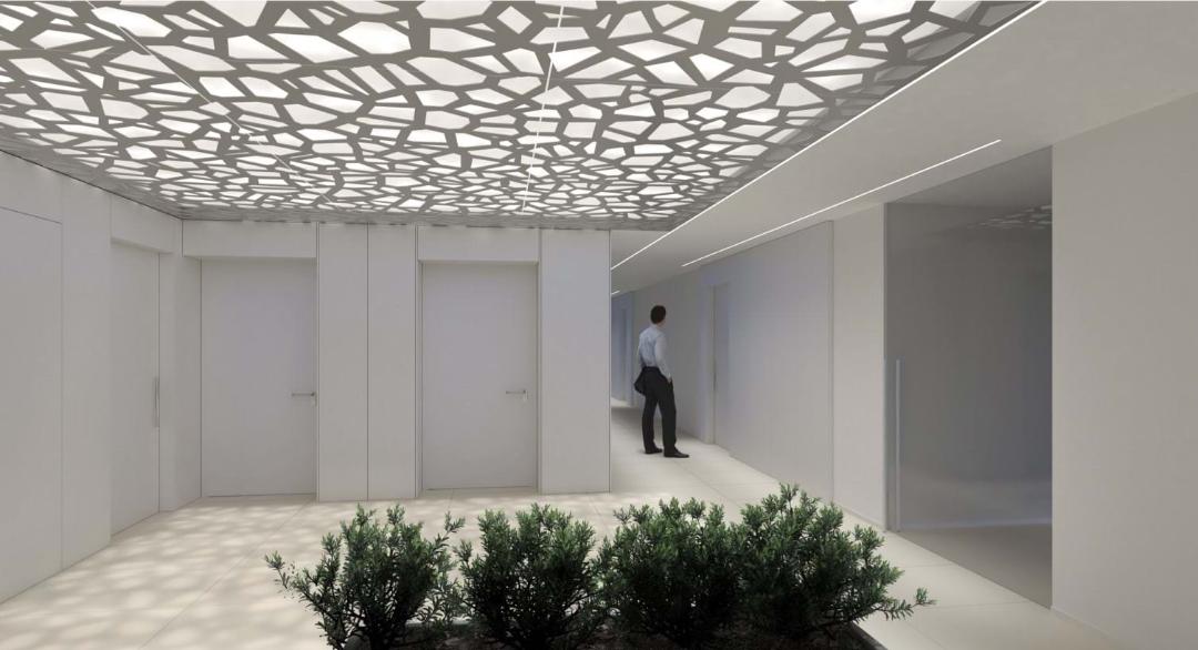 Santa Maria 2 - Santa Maria