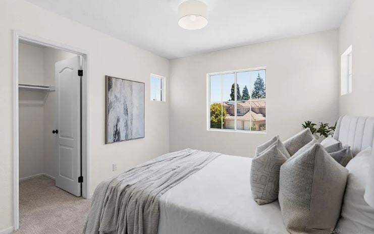 7406 Keisha Ter, San Diego, CA 92126