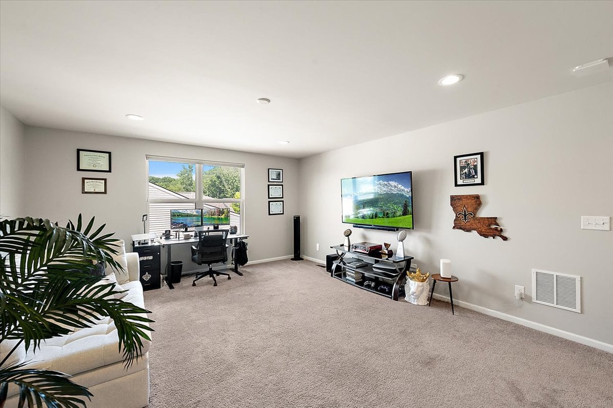 50026 Alden, Canton Township