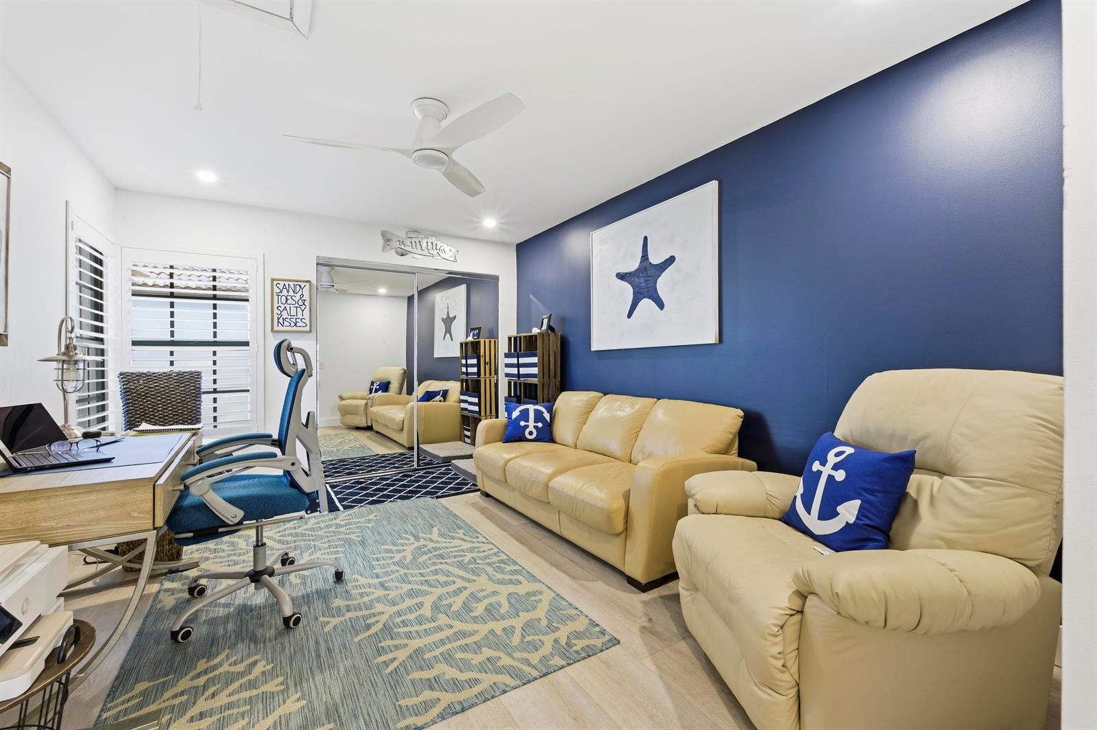 2359 Treasure Isle Drive # 38