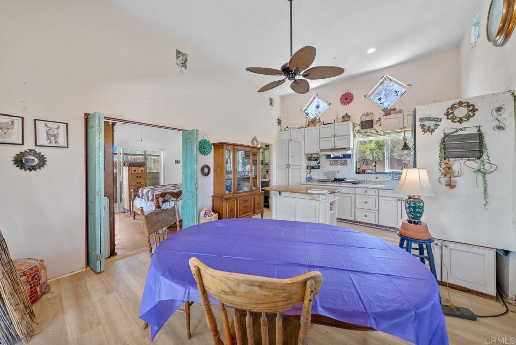 2620 Marvinga Ln
