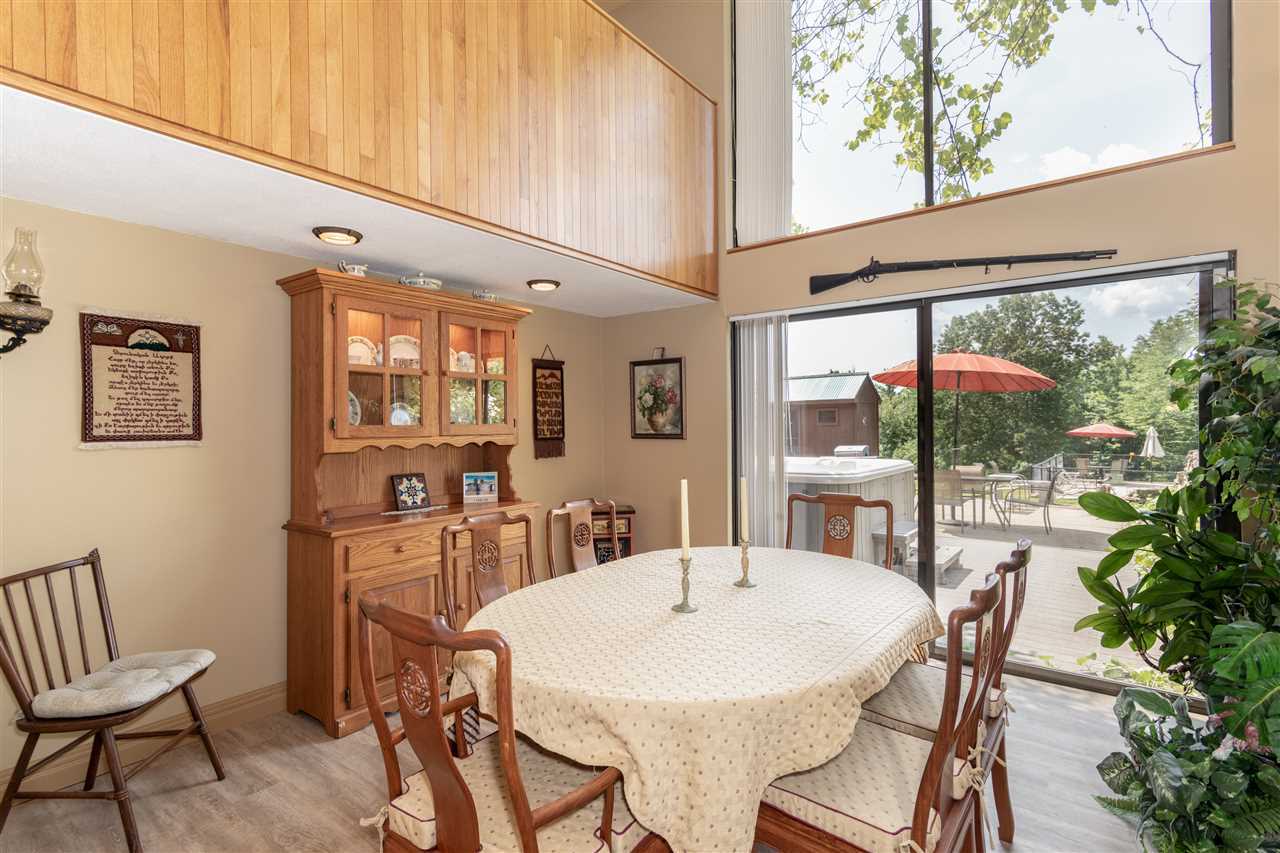 174 Sargent Rd