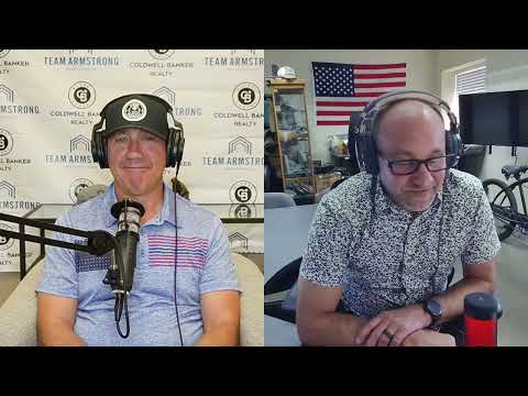 OGSR Episode #65 Creating Conflict