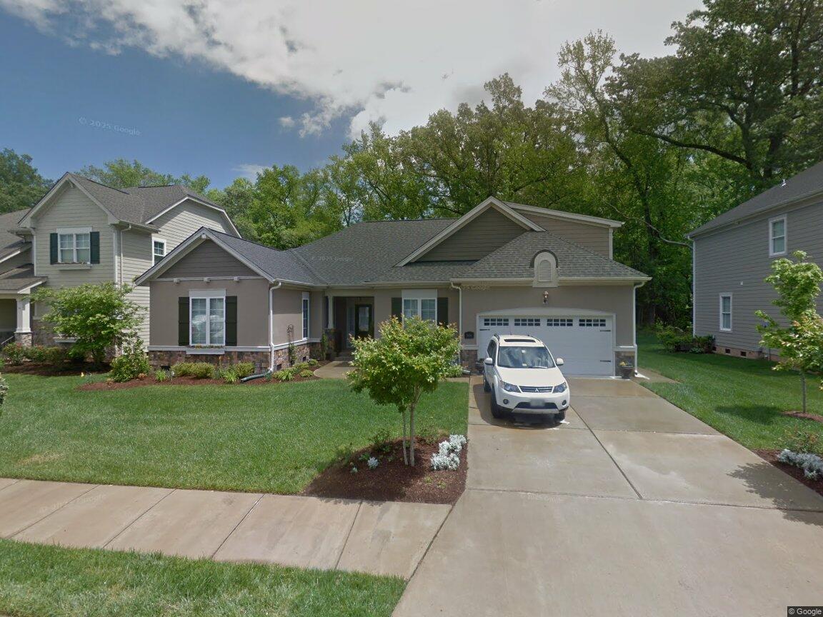 3466 Raintree Cir