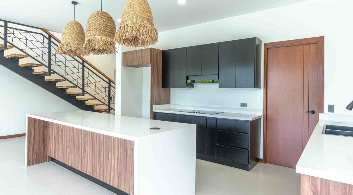 Luxury Ocean View Home