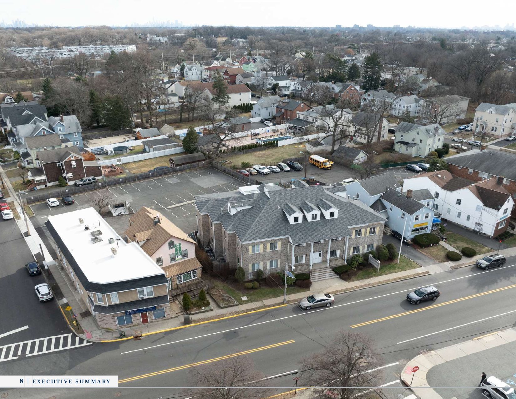265 Broad St