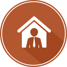 10 Smart Tips For Buying A New Construction Home