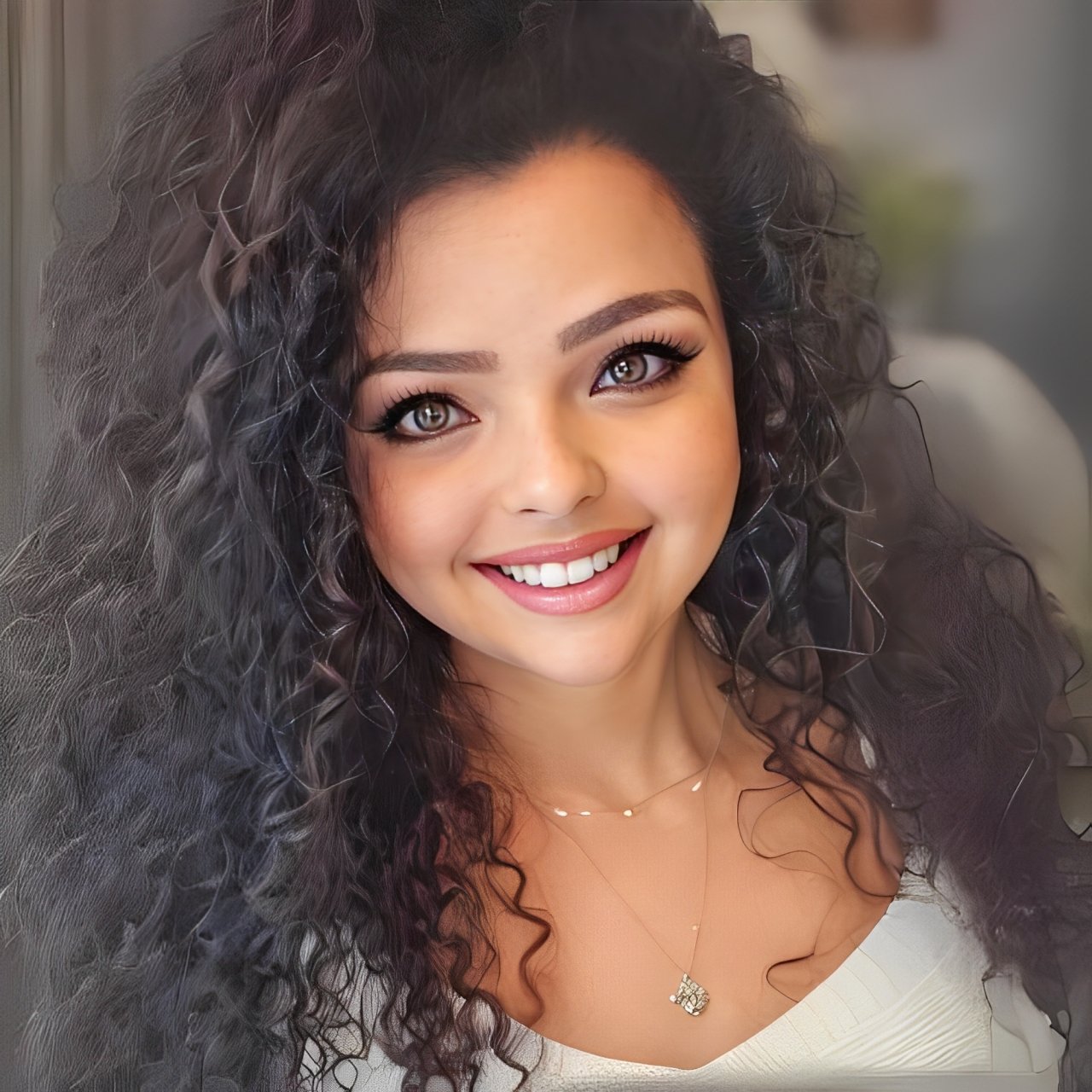 Melina Rosado