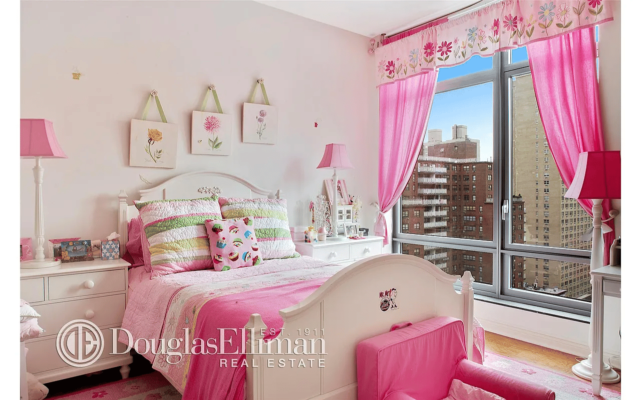 450 East 83rd St #12E