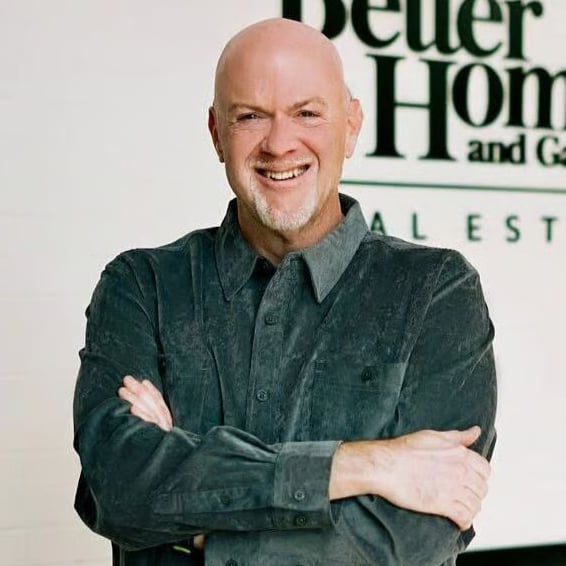 Jay Haning