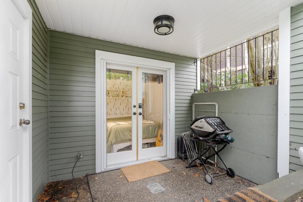 316 W 11th Ave