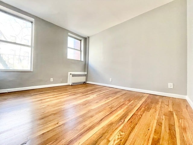 354 East 19th Street, #3