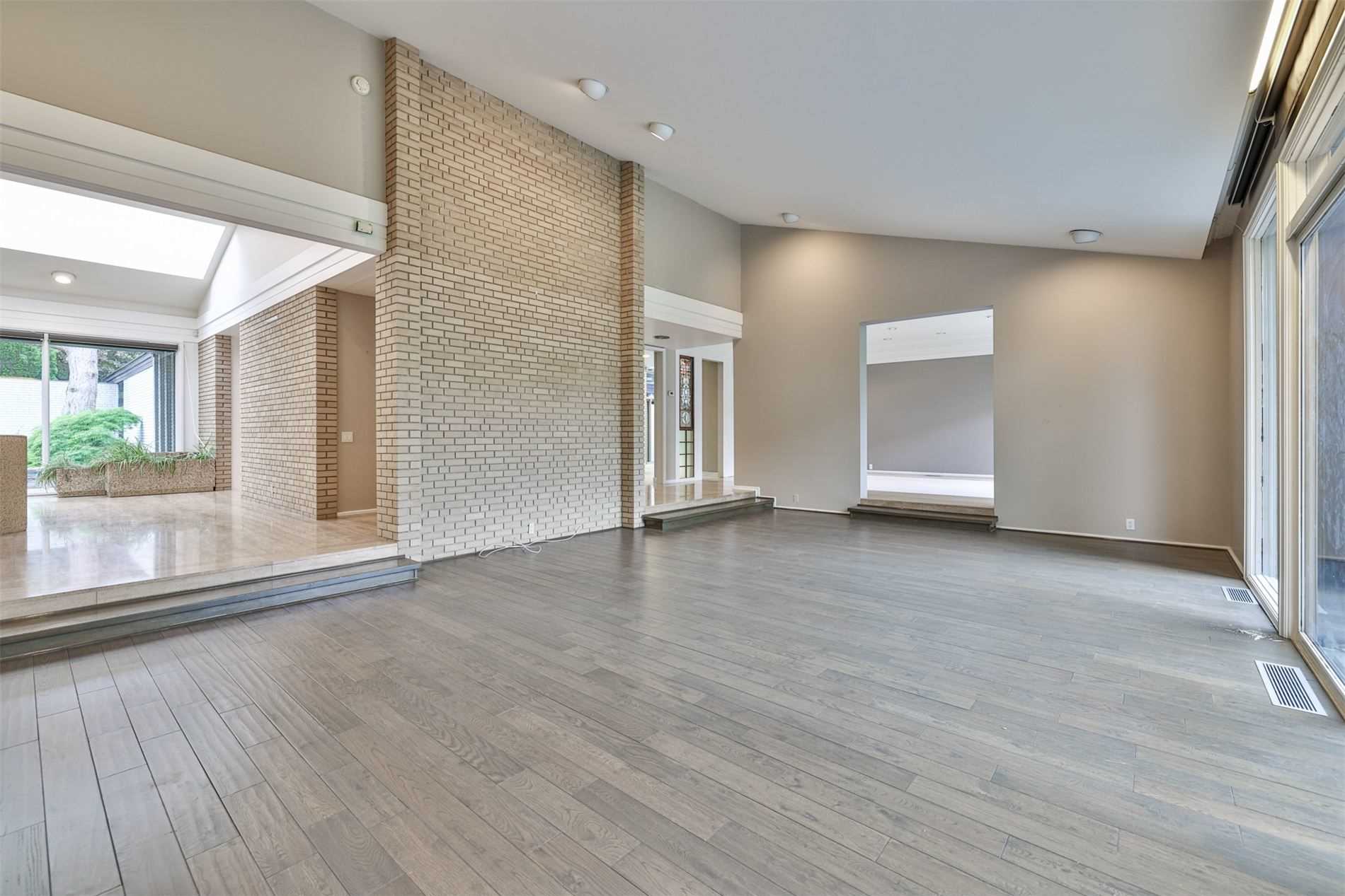 Bespoke Estate