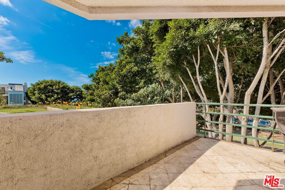 2910 Neilson Way Unit: 313