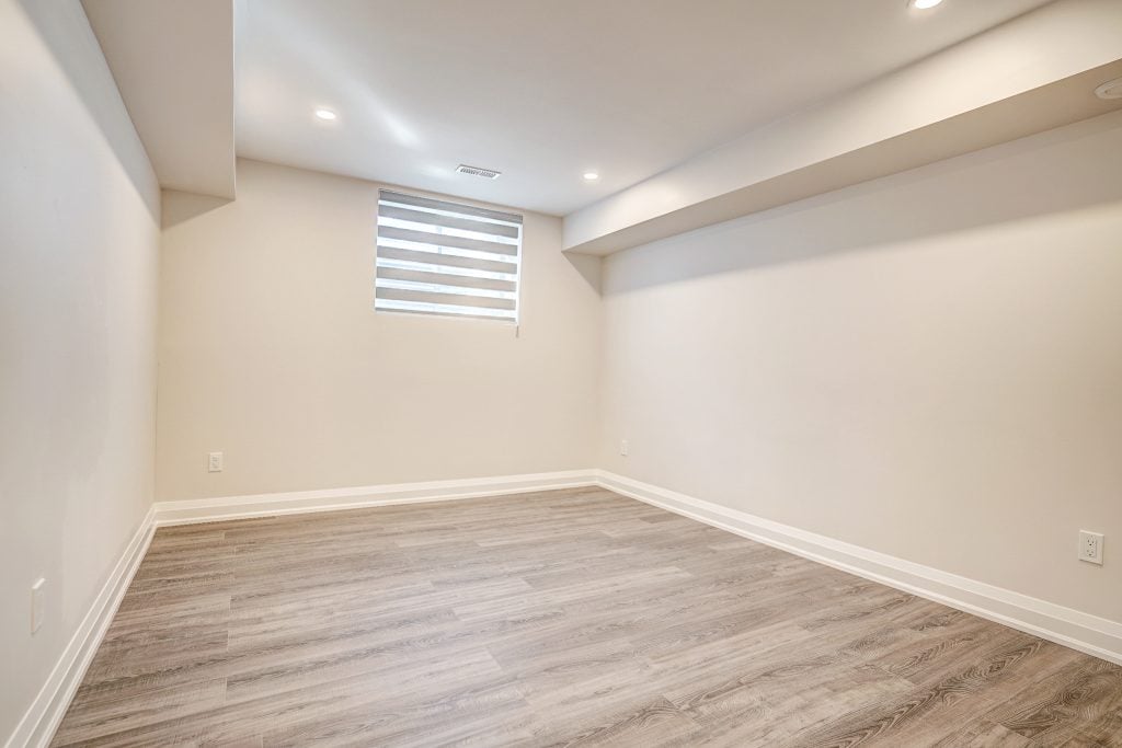 79 Charles Tilley Cres