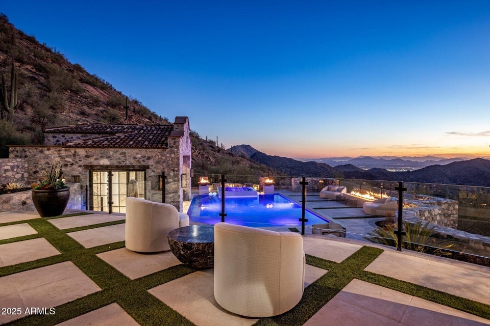 11268 E Moonlight CYN