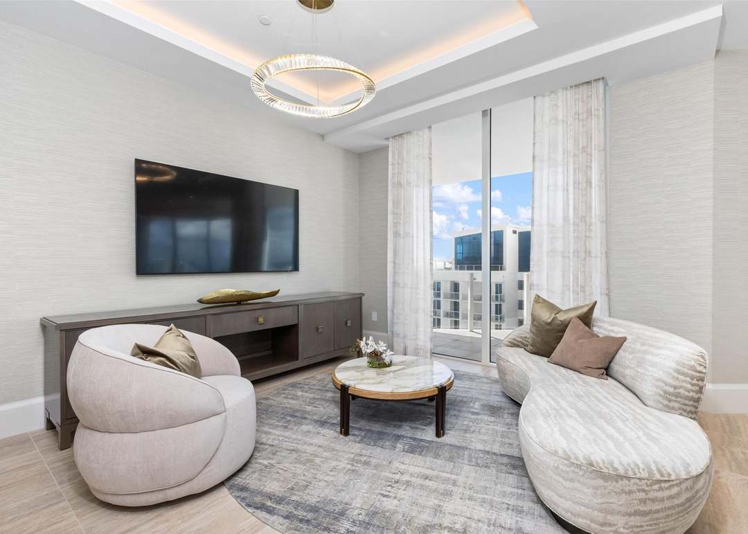525 N Fort Lauderdale Beach Blvd #2201