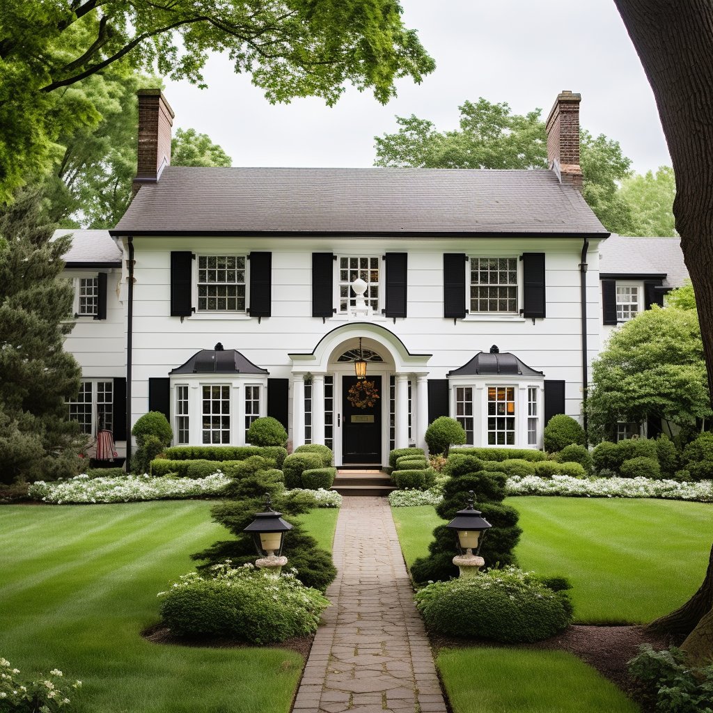 Wellesley
