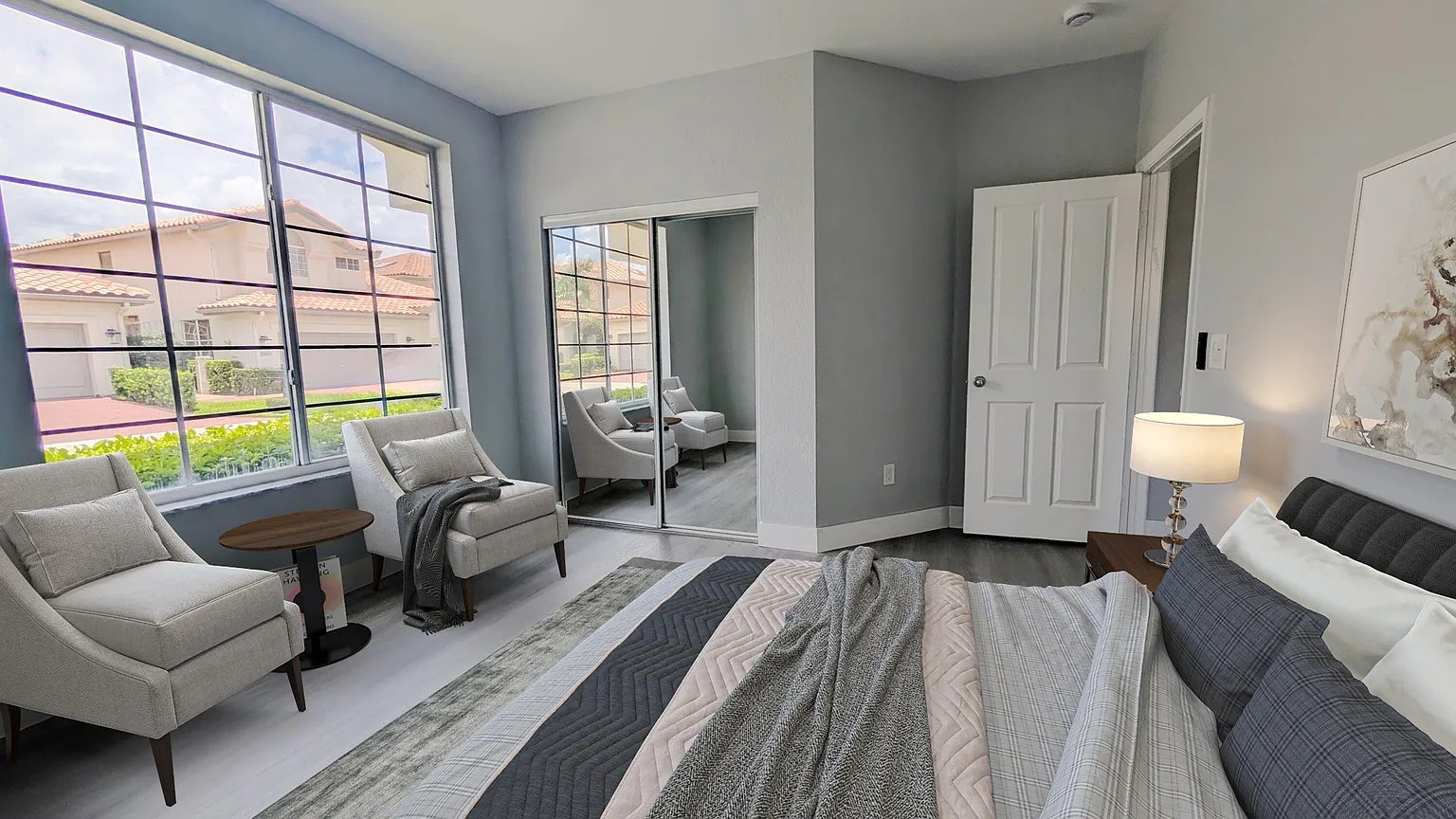 2598 NW 53rd Street