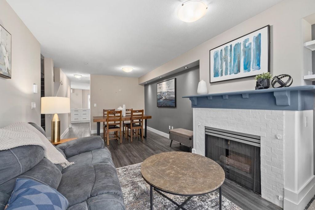 8930 Walnut Grove Dr, #84