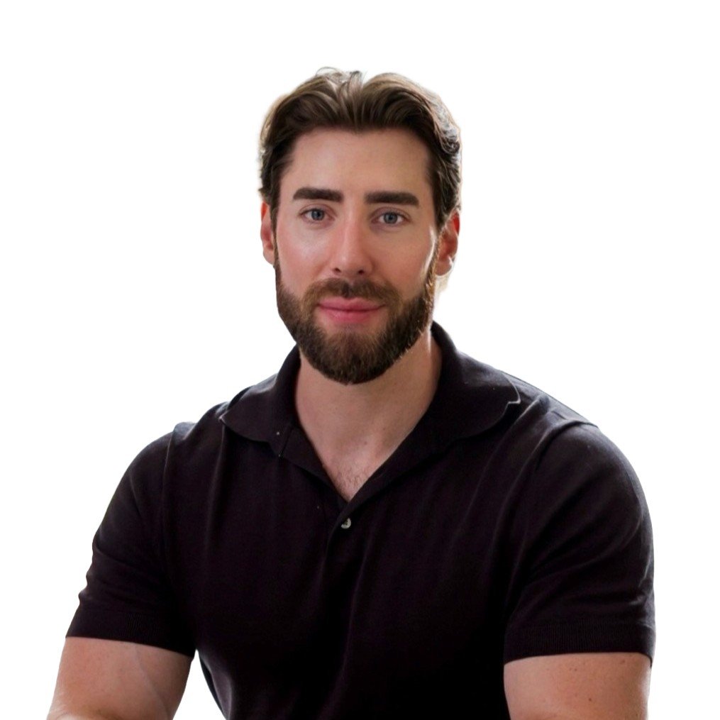 Jonathan Viljoen