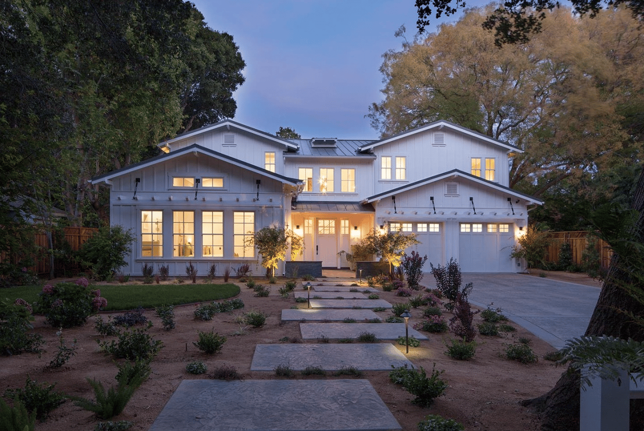 650 Berkeley Ave