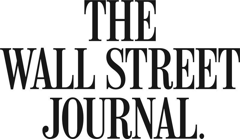 The Wall Street Journal