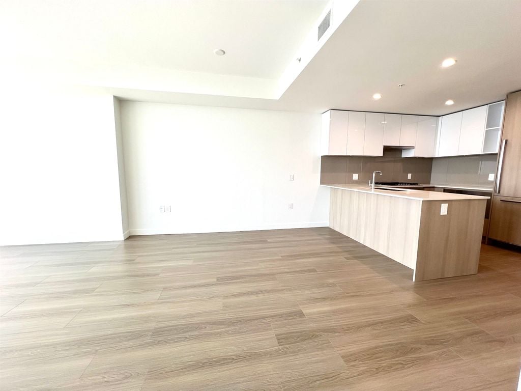 618 Carnarvon St, #2306